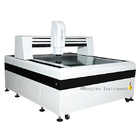 Automatic CNC Video Measuring Machine Coordinate Measuring Machine