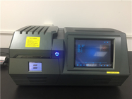 Metal Analyzer Spectrometer For Pawn Shops Lab X Ray Metal Analyzer