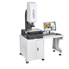 High Accuracy 2D CNC Vmm Optical Measurement Image Instrument