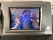 Metal Analyzer Spectrometer For Pawn Shops Lab X Ray Metal Analyzer
